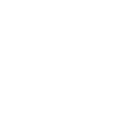 Veterinary Care